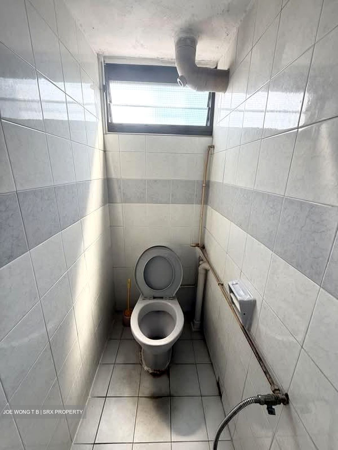 Blk 28 New Upper Changi Road (Bedok), HDB 3 Rooms #601006831